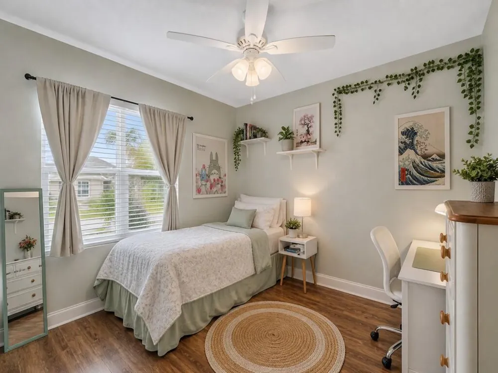 475 SW Moray Dr Drive Palm Bay, FL 32908