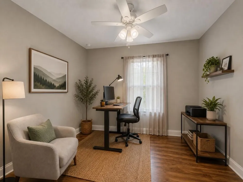 475 SW Moray Dr Drive Palm Bay, FL 32908