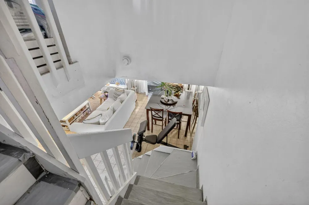 153 W Hemingway Circle W Margate, FL 33063