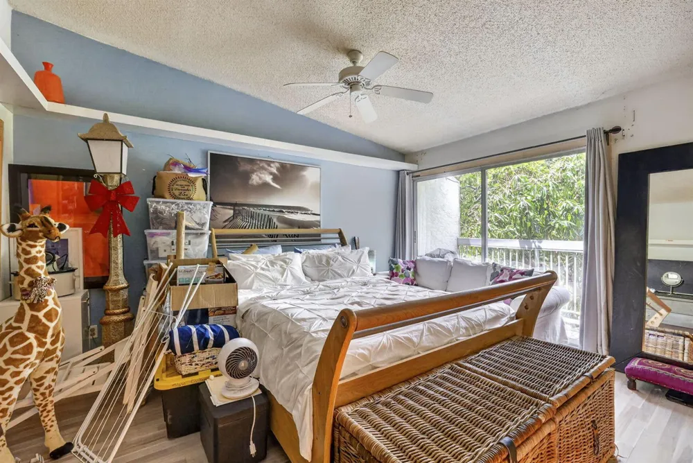 153 W Hemingway Circle W Margate, FL 33063