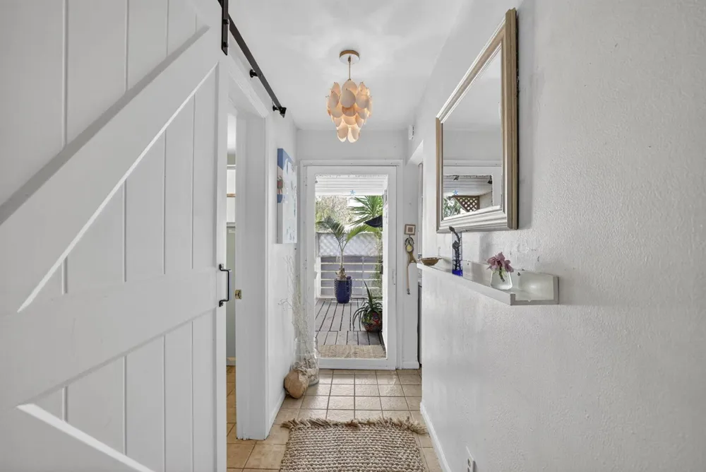 153 W Hemingway Circle W Margate, FL 33063