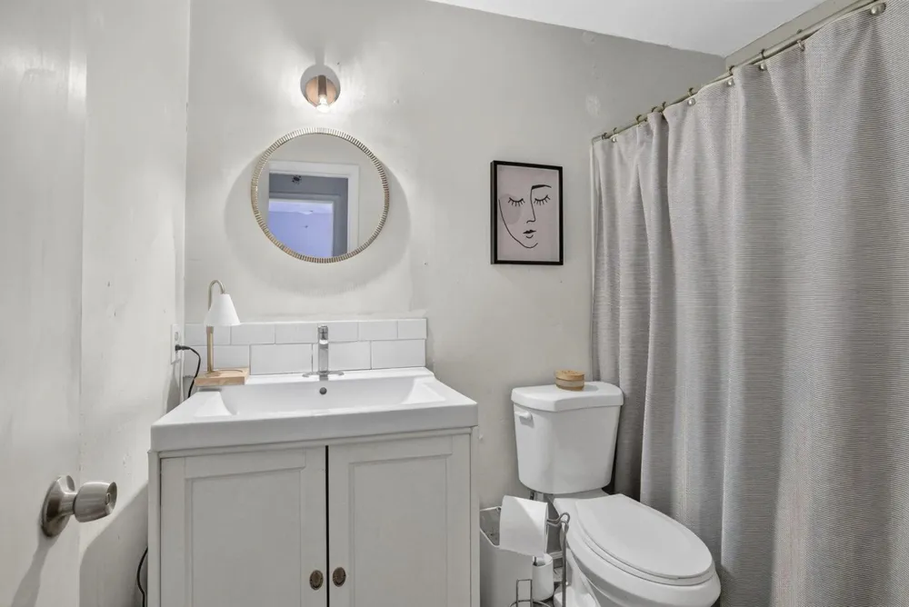 153 W Hemingway Circle W Margate, FL 33063