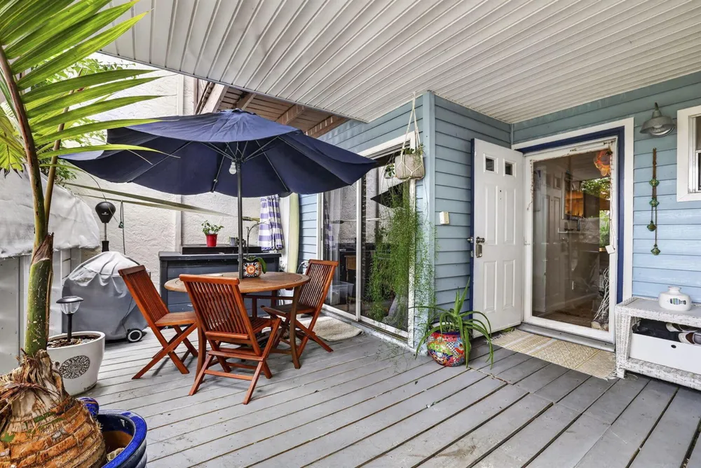 153 W Hemingway Circle W Margate, FL 33063