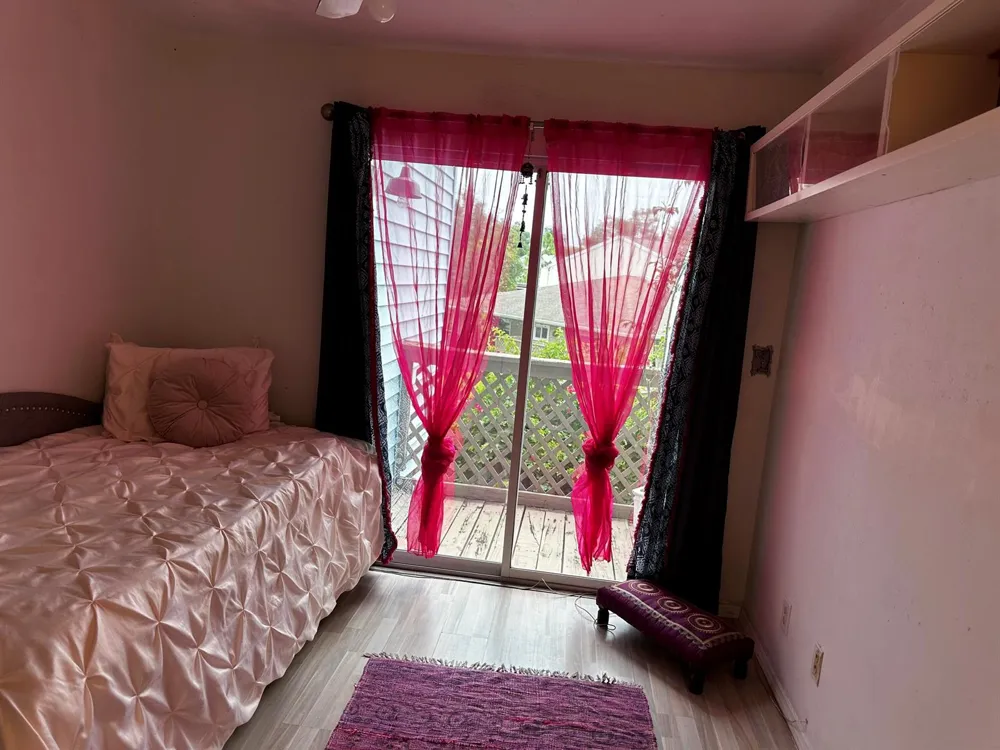 153 W Hemingway Circle W Margate, FL 33063