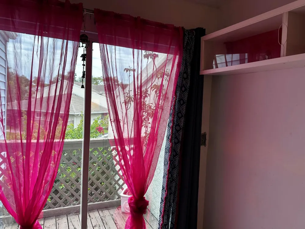 153 W Hemingway Circle W Margate, FL 33063