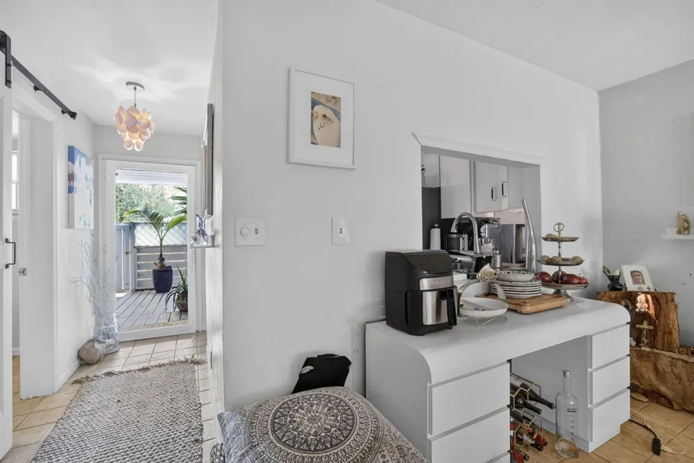 153 W Hemingway Circle W Margate, FL 33063