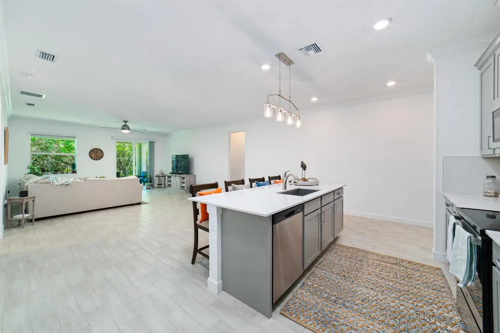 4749 Wellington Way SW Vero Beach, FL 32968