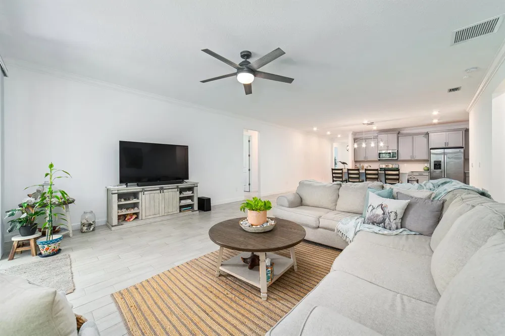 4749 Wellington Way SW Vero Beach, FL 32968