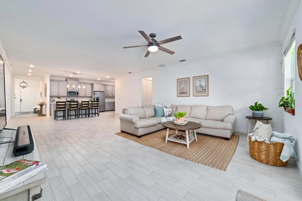 4749 Wellington Way SW Vero Beach, FL 32968
