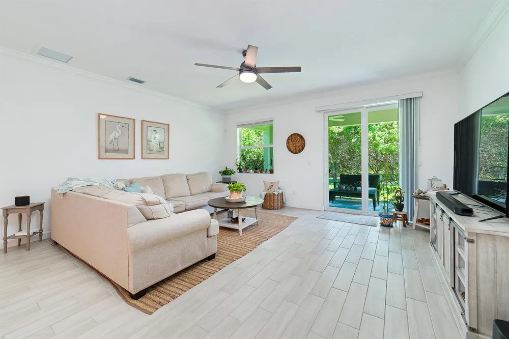 4749 Wellington Way SW Vero Beach, FL 32968