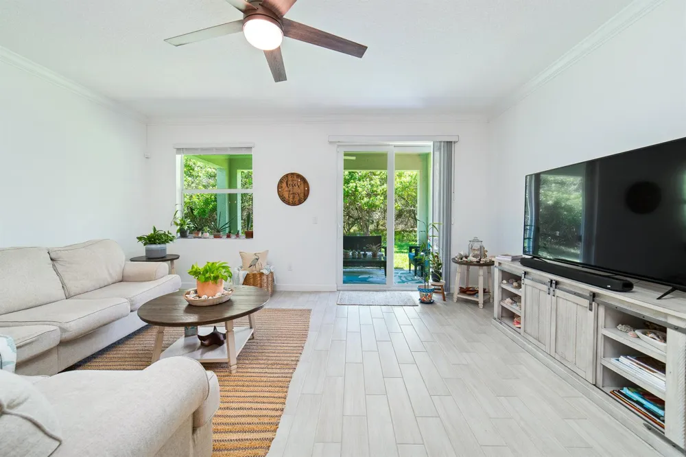 4749 Wellington Way SW Vero Beach, FL 32968