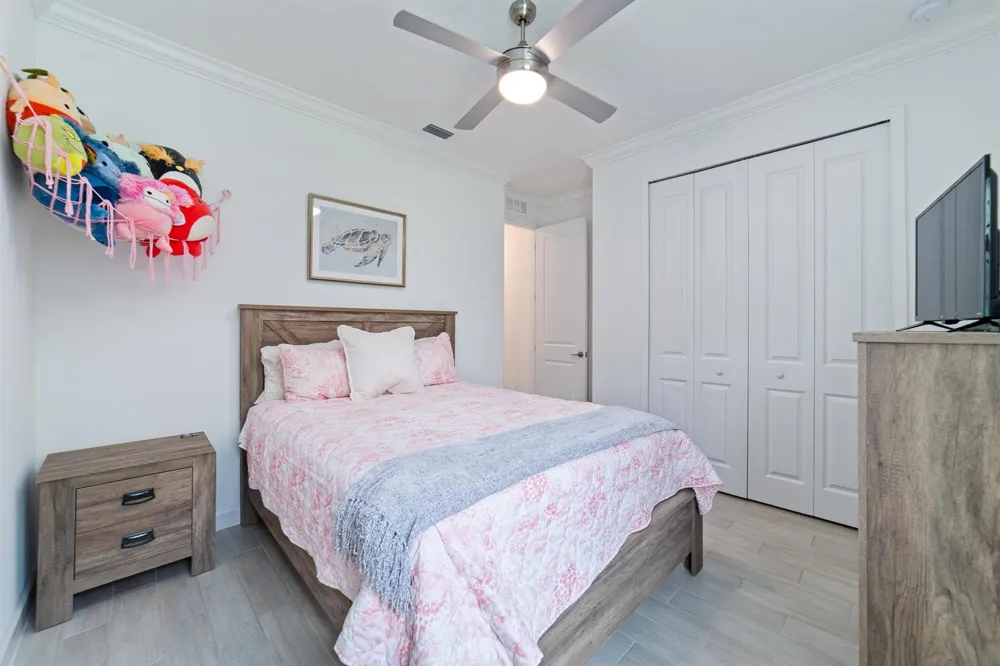 4749 Wellington Way SW Vero Beach, FL 32968