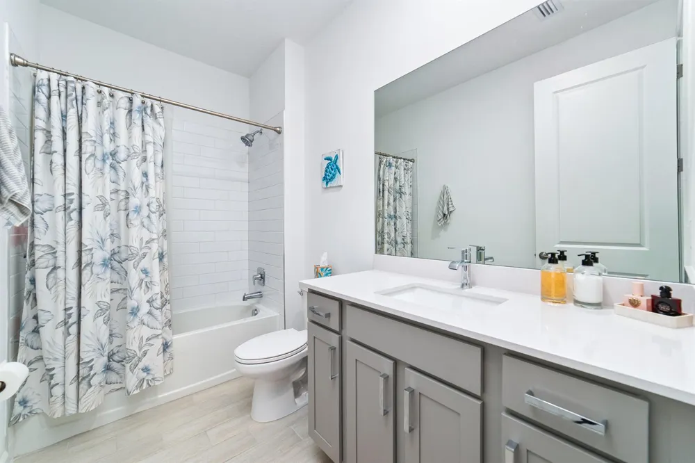 4749 Wellington Way SW Vero Beach, FL 32968
