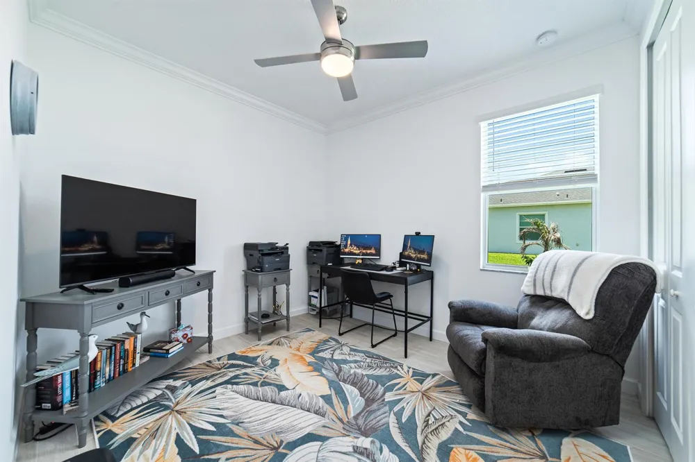 4749 Wellington Way SW Vero Beach, FL 32968