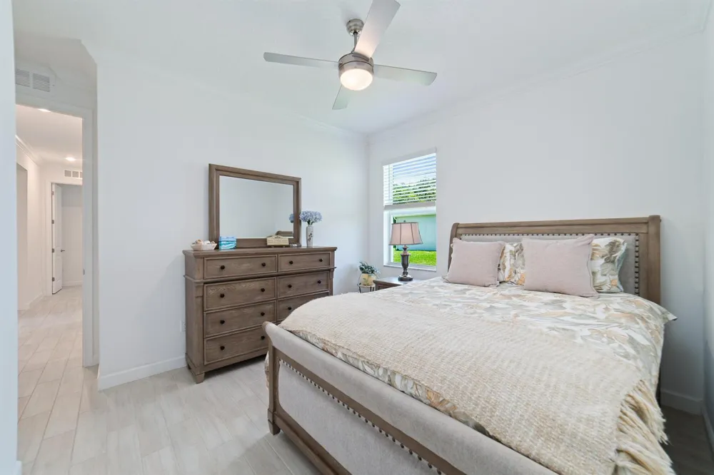 4749 Wellington Way SW Vero Beach, FL 32968
