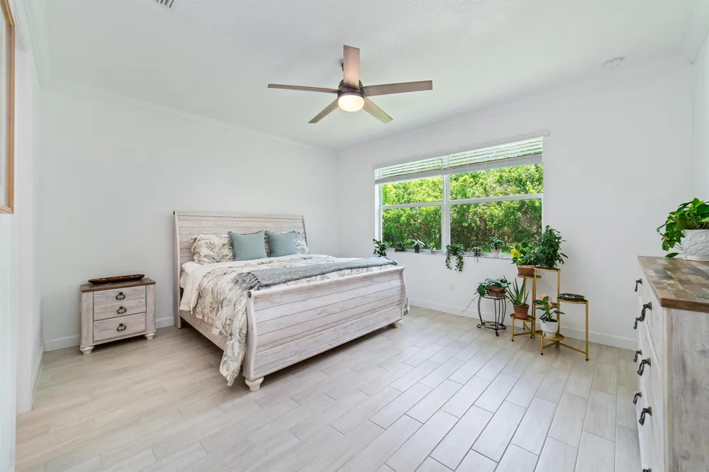 4749 Wellington Way SW Vero Beach, FL 32968