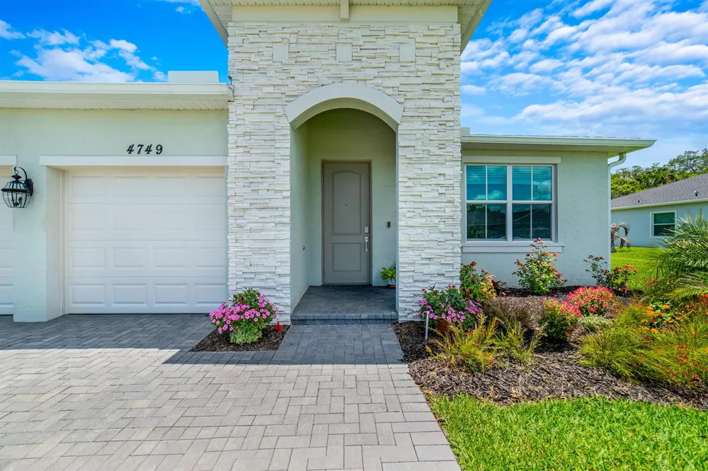 4749 Wellington Way SW Vero Beach, FL 32968