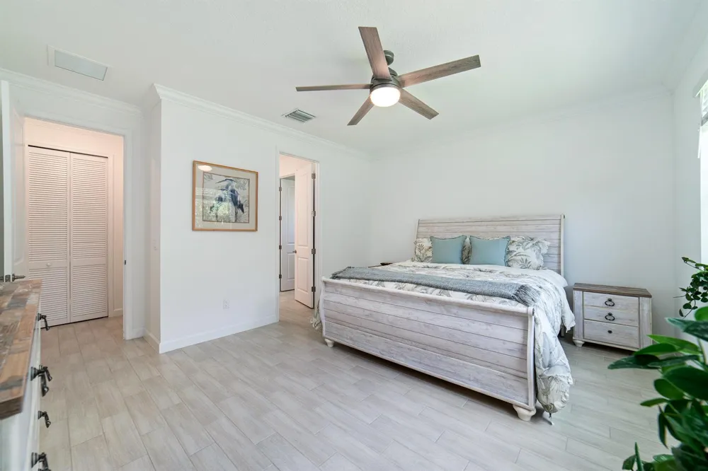4749 Wellington Way SW Vero Beach, FL 32968