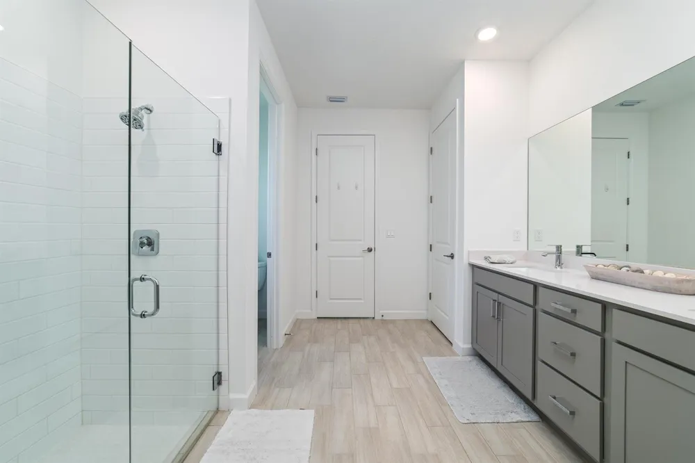 4749 Wellington Way SW Vero Beach, FL 32968