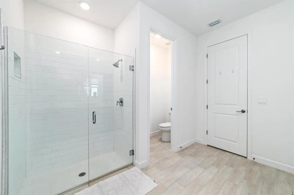 4749 Wellington Way SW Vero Beach, FL 32968
