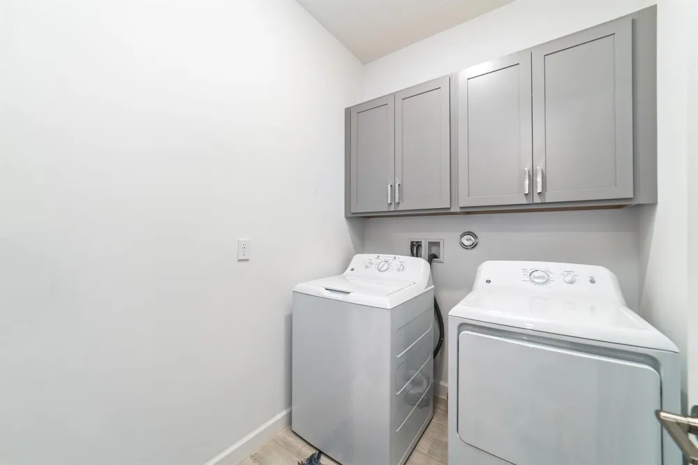 4749 Wellington Way SW Vero Beach, FL 32968