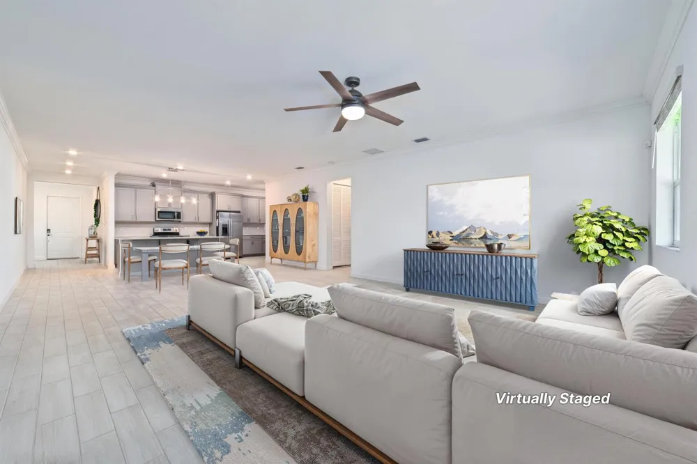 4749 Wellington Way SW Vero Beach, FL 32968