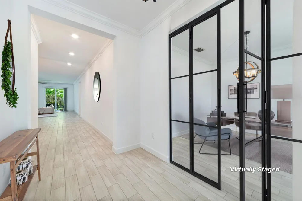 4749 Wellington Way SW Vero Beach, FL 32968