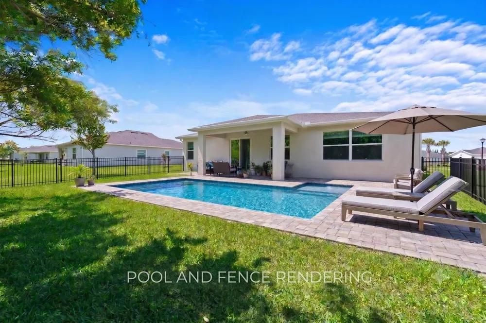 4749 Wellington Way SW Vero Beach, FL 32968