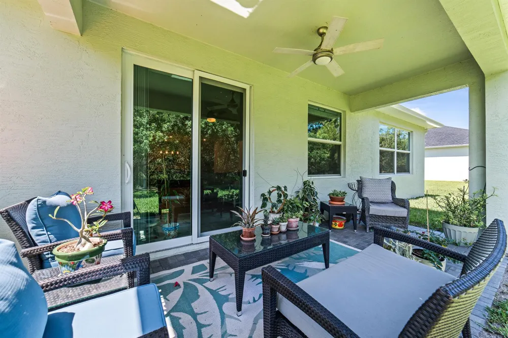 4749 Wellington Way SW Vero Beach, FL 32968