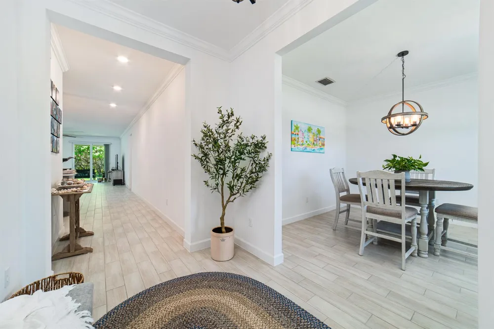 4749 Wellington Way SW Vero Beach, FL 32968