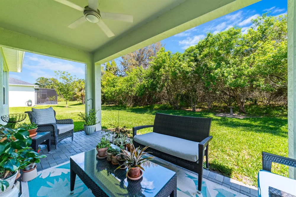 4749 Wellington Way SW Vero Beach, FL 32968