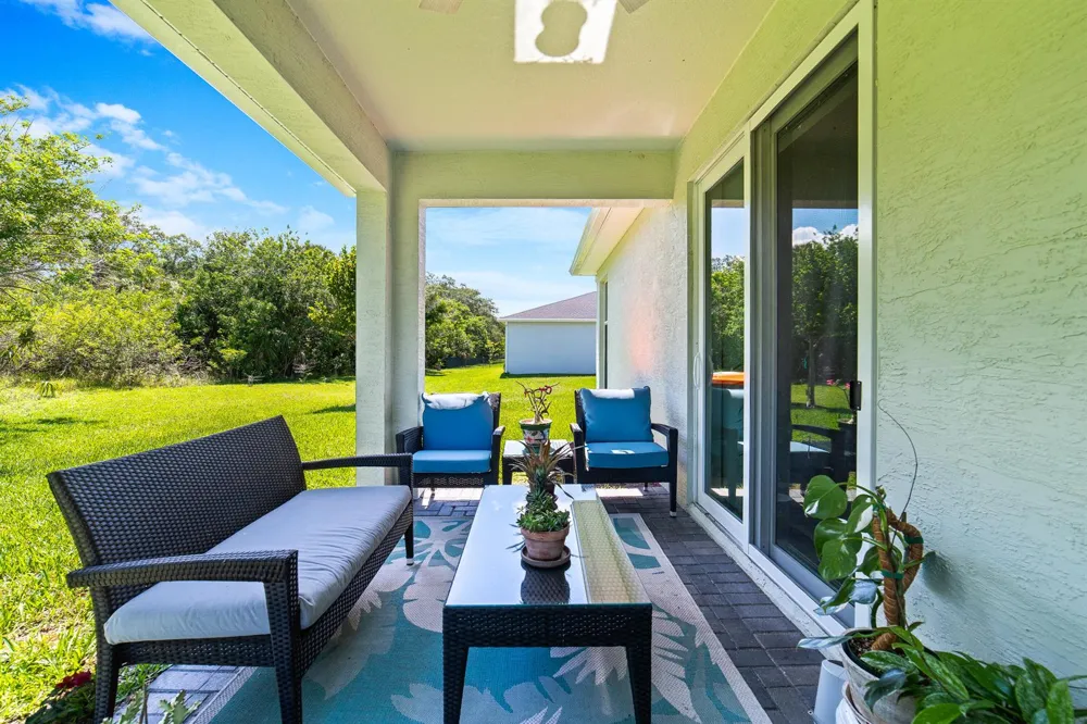 4749 Wellington Way SW Vero Beach, FL 32968