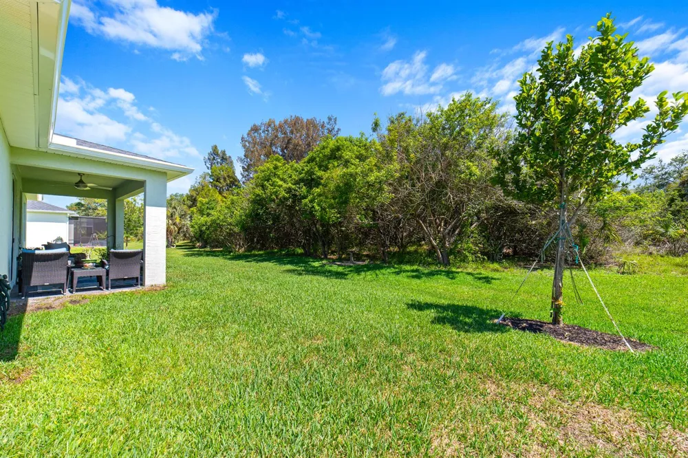 4749 Wellington Way SW Vero Beach, FL 32968