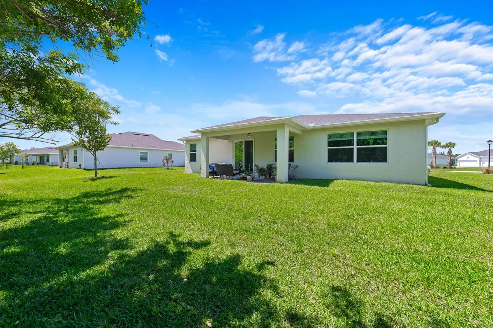 4749 Wellington Way SW Vero Beach, FL 32968