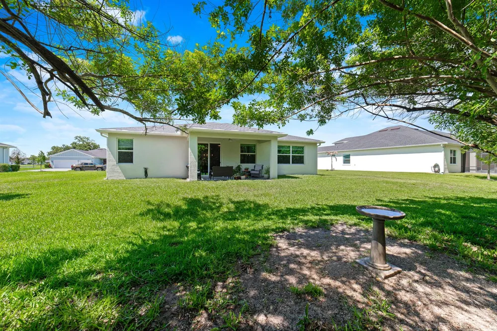 4749 Wellington Way SW Vero Beach, FL 32968