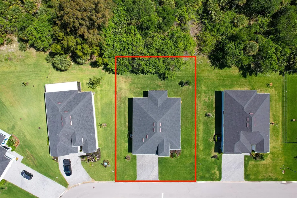 4749 Wellington Way SW Vero Beach, FL 32968