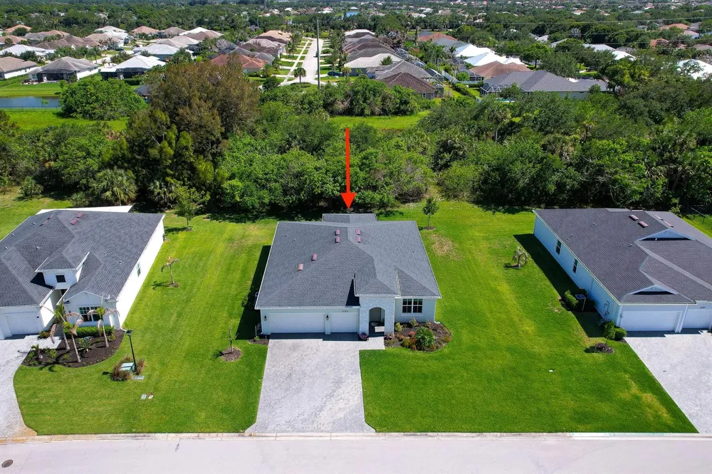 4749 Wellington Way SW Vero Beach, FL 32968