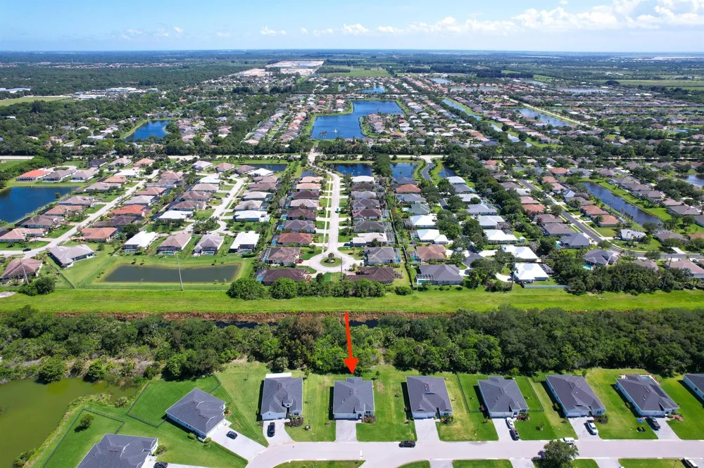 4749 Wellington Way SW Vero Beach, FL 32968