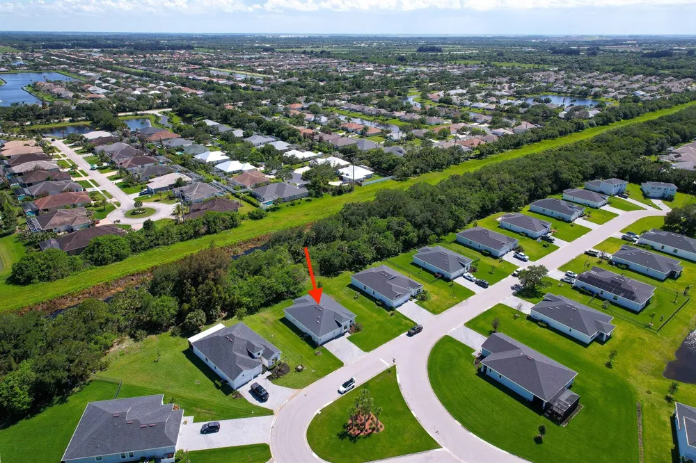 4749 Wellington Way SW Vero Beach, FL 32968