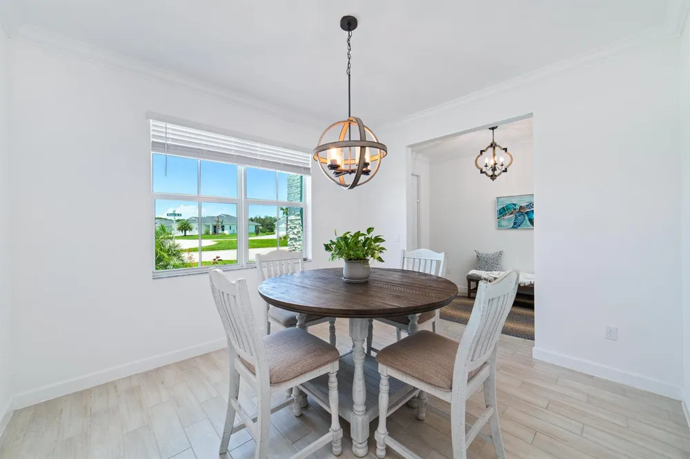 4749 Wellington Way SW Vero Beach, FL 32968
