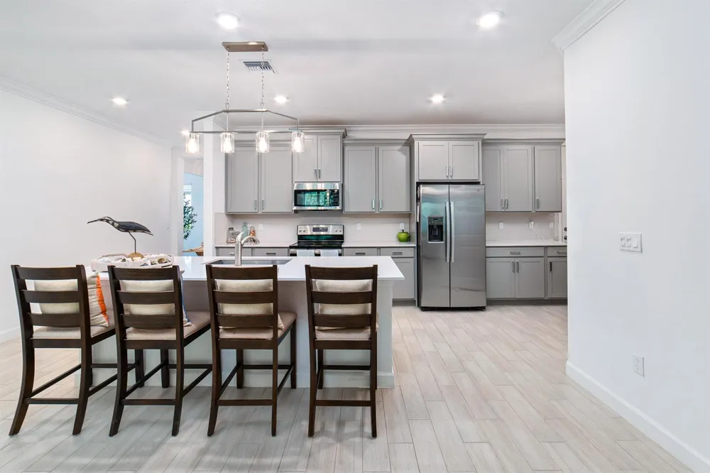 4749 Wellington Way SW Vero Beach, FL 32968