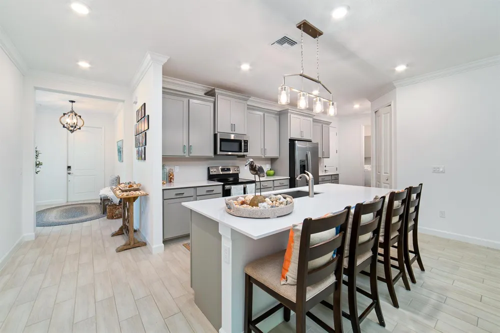 4749 Wellington Way SW Vero Beach, FL 32968