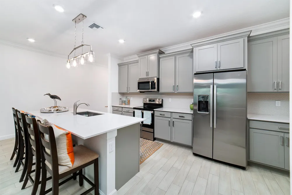4749 Wellington Way SW Vero Beach, FL 32968