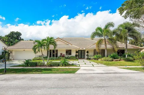 3765 Kings Way