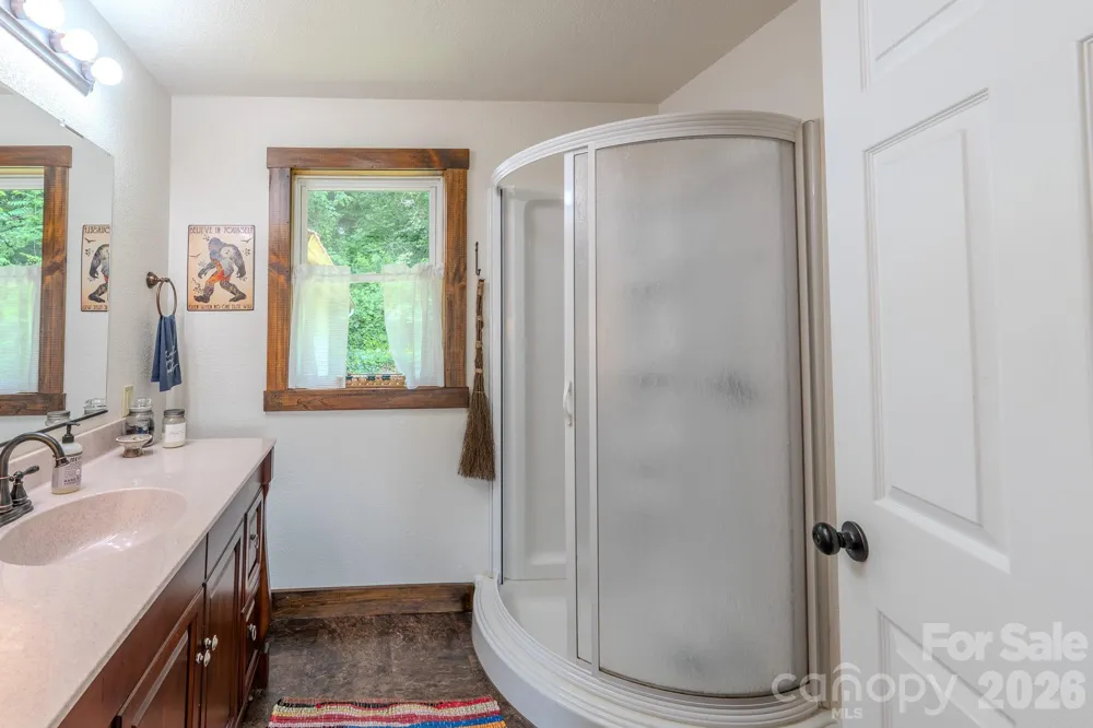 84 English Road Spruce Pine, NC 28777