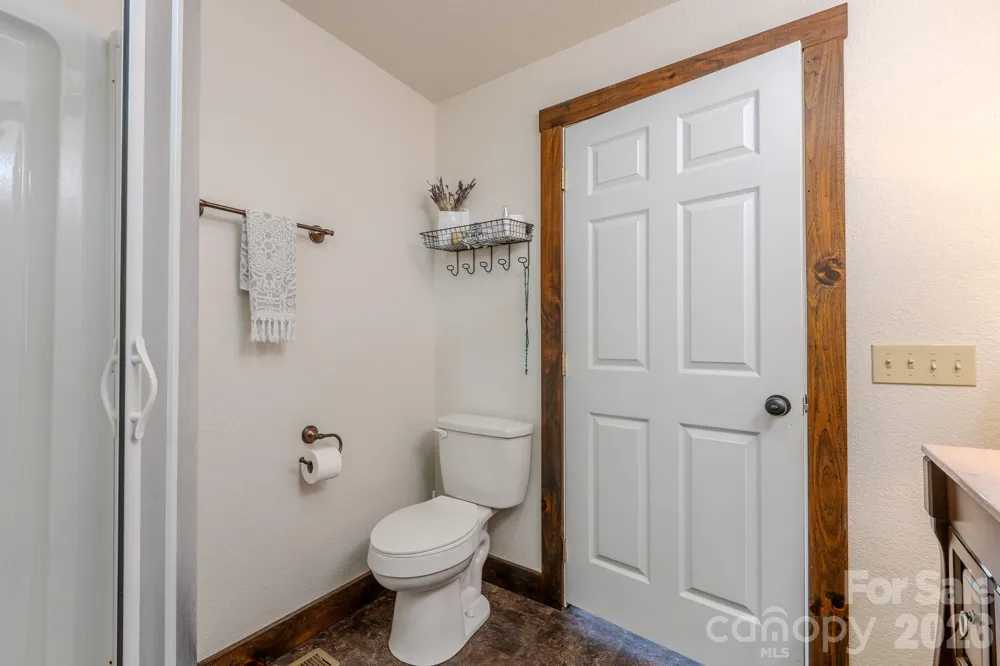 84 English Road Spruce Pine, NC 28777