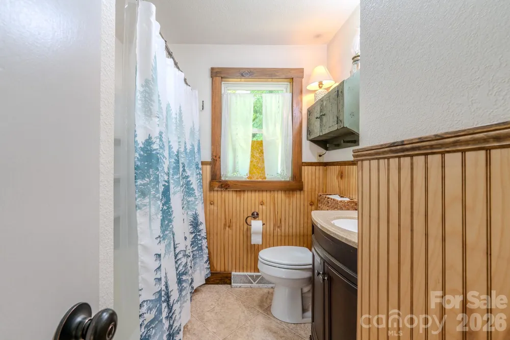 84 English Road Spruce Pine, NC 28777