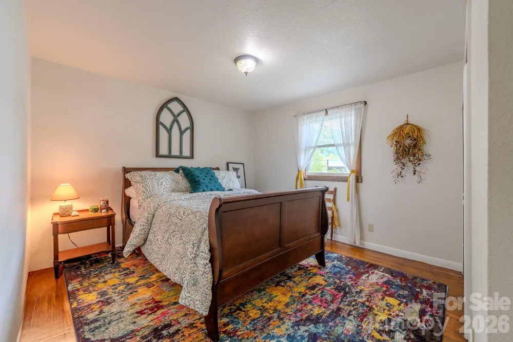 84 English Road Spruce Pine, NC 28777