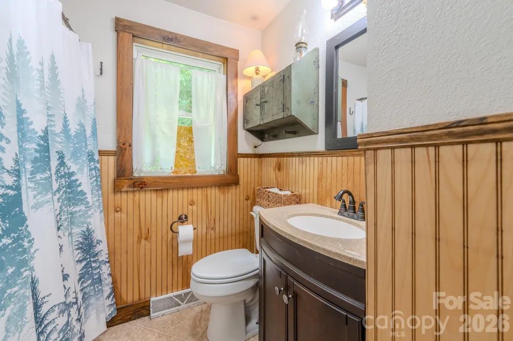 84 English Road Spruce Pine, NC 28777