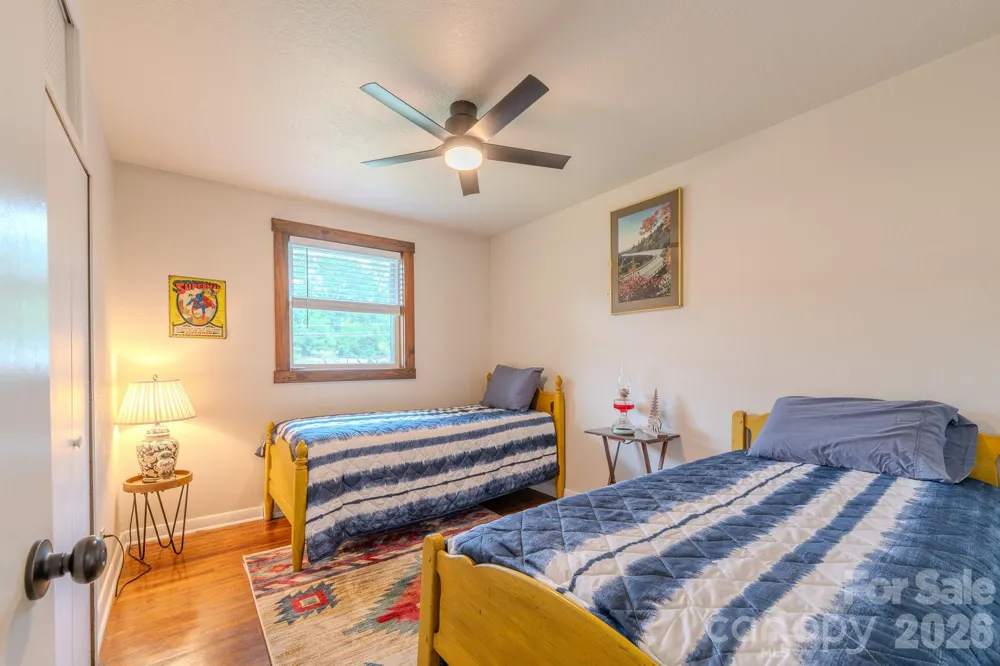 84 English Road Spruce Pine, NC 28777